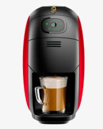Maybe you would like to learn more about one of these? Oat Barista Edition Steams And Foams For Coffee Excellence Oat Milk Barista Blend Hd Png Download Kindpng