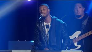 Have Yourself a Merry Little Christmas