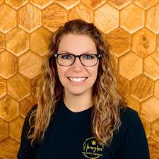 Pediatric Physiotherapist, Speech & Occupational Therapists