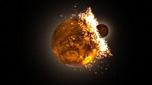 Advanced mode using the lua engine, the most common example: Universe Sandbox 2 Descargar