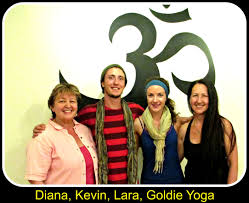 We did not find results for: Yoga Diana Walker Salmon Arm And Vancouver Sunrider