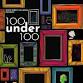100 Under 100 event image