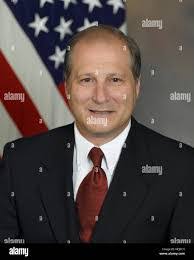 Douglas Royal's Instagram, Twitter & Facebook