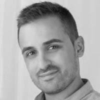 10+ "Martin Batres" profiles