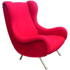 senior chair chair accent chair bedroom bedroom chair