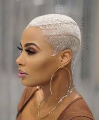 Keisha Pendleton's Instagram, Twitter & Facebook