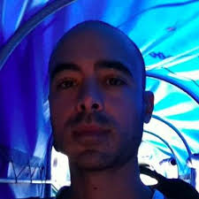 Daniel Braha (@dbraha)