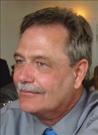 Bobby Mcintosh's Instagram, Twitter & Facebook