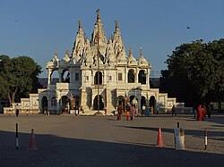Gondal, India - Wikipedia