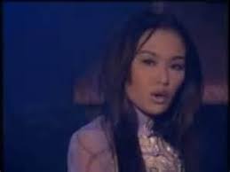 VietCeleb.BlogSpot.com: August 2015