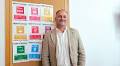 Albacete Strengthens Circular Economy Efforts with Enhanced Used Oil Recycling Program