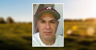 Richard Rivera Obituary June 16, 2018