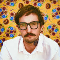 Spencer Rollins's Instagram, Twitter & Facebook