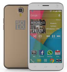 Best oppo phone in nigeria mobile market. Mobile Meet Made In Nigeria Smartphones