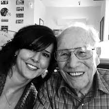 Everett Herbert's Instagram, Twitter & Facebook