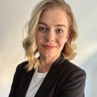 700+ "Strater" profiles