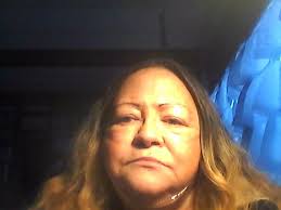 Jan Hooks Obituary (1957