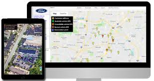 Ford cx 482 vehicle program : Ford Courtesy Transportation Program Fctp Lincoln Courtesy Transportation Program Lctp