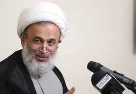 «اعتکاف» یک عبادت متفکرانه است/ پیشنهادی برای حضور اعتکاف اولی‌ها در مساجد