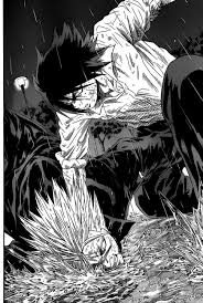 Hinomaru Zumou Chapter 4 The Sumo Club Of Oodachi High School Page 13 Mangabat Com Art Manga Art Manga
