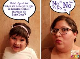 Mamás Amando el Caos