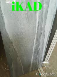 Granit/ granite tile dinding/ lantai vicenza motif teraso 60x60rp194.400 Granit Ikad 60x120 Tebal Toko Granit Keramik Online Facebook