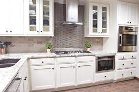 Take advantage of our cabinet and installation specials! Cabinetree Kitchen And Bathroom Cabinetry Showroom In Houston