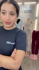 Ainhara Outlet💗| Ropa