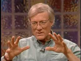 Walter Wink-01 The Way Things Are 01