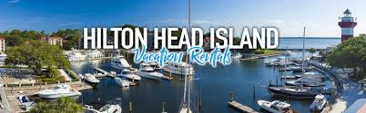 Driving directions to hilton head island, sc including road conditions, live traffic updates, and reviews of local businesses along the way. Hilton Head Vacation Rentals Hilton Head Condo Rentals