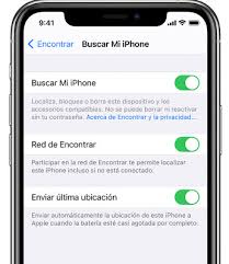 We did not find results for: Rastrear Celular Imei Como Localizar Por Internet Google Numero 2021