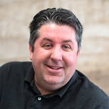 Brian Cottrill Mortgage Loan Originator NMLS #853835