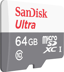 Speed class and uhc speed class. Sandisk Kingston Micro Sd Memory Card Wholesale Supplier Mumbai