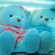 Cute N Lovely Teddy Bear Awesome Wallpaper Teddy Bear Wallpaper Teddy Bear Pictures Teddy Bear Day
