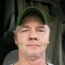 Donald Ray Smith, Sr. Obituary May 18, 2024