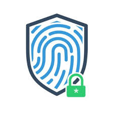 این نسخه برای همه دستگاههای android کار می کند. Te Amo Tg Telegram Teamorp