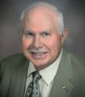 Joseph Donnelly Fee Obituary