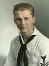 Gone but not forgotten.