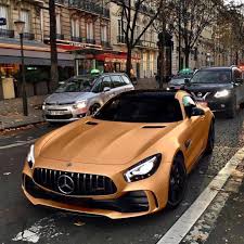 Dream Cars In The World Deluxe Cars Have Actually Constantly Beautified Publication Covers As Well As Embellished Many Mercedes Benz Amg Lux Cars Super Cars