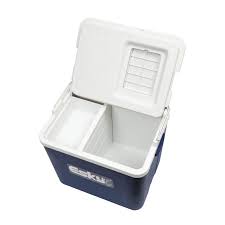 Find Esky 33l Hard Chilla Cooler At Bunnings Warehouse Visit Your Local Store For The Widest Range Of Outdoor Living Products Cooler Container Local Store
