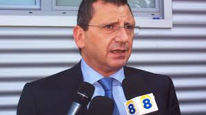 Elezioni Comune Pescara 2014, candidati Pescara Futura