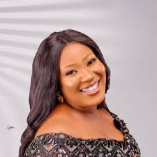 Thank you for your great posts this week: Nels Love Ems, Romy Domil Ballon  and Marissa Dolera Del Socorro! Keep it going by thanking someone in the  comments below.