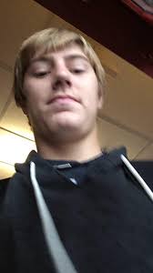 Wyatt Dean (@wyattdean53)