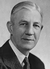 Nice Threads! The History of J. Capps & Sons, Ltd