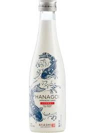 This versatile food sake complements duck, grilled chicken and pork, scallops and steamed shellfish dishes.serving suggestions: Gekkeikan Black Gold Total Wine More
