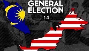 Malaysia election 2018 results live. Melvin Foong Malaysia Photographer
