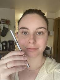 RMS Beauty Back2Brow Eyebrow Pencil Duo