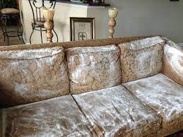 Curtains are notorious for absorbing odors onto their material and thus it can leave an unwanted odor within the confines of your home. Remove Odors From Fabric Sofa Welcome To The Adored Home