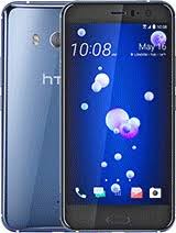 Our tool helps you to generate unlock codes for htc u11 within the next 3. Phone Unlocking Htc U11 At T T Mobile Metropcs Sprint Cricket Verizon