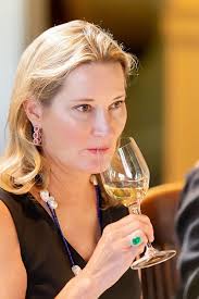 Make Valentine's Day Sparkle with Ruinart Champagne